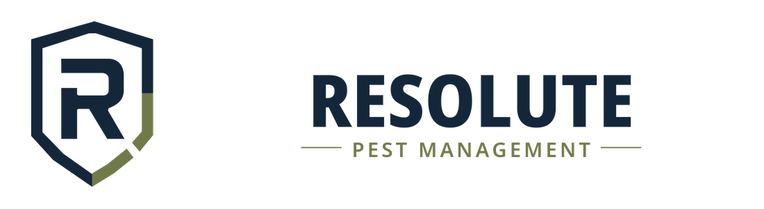 Resolute Pest Management